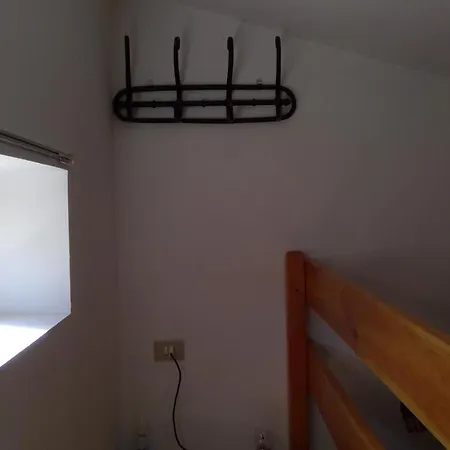 Cosy Chacha * 巴多尼奇亚