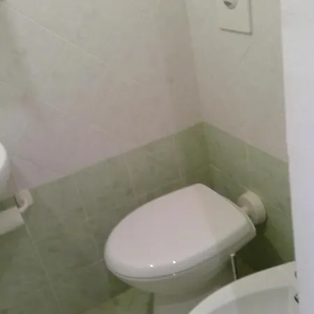 Cosy Chacha 公寓 巴多尼奇亚