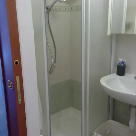 Cosy Chacha 巴多尼奇亚