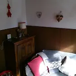 Cosy Chacha *