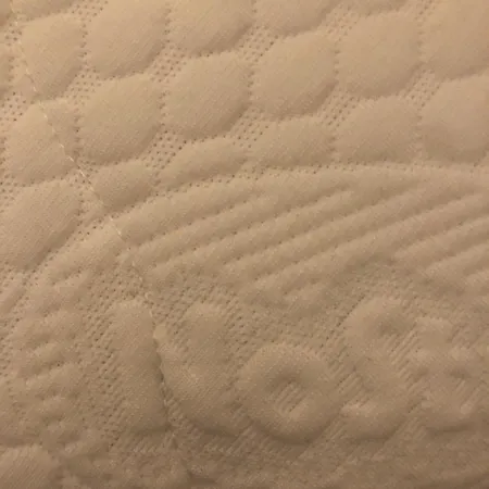 Cosy Chacha バルドネッキア