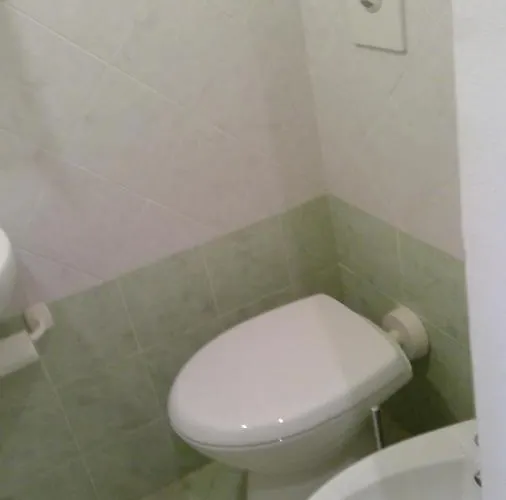 Cosy Chacha Apartamento Bardonecchia