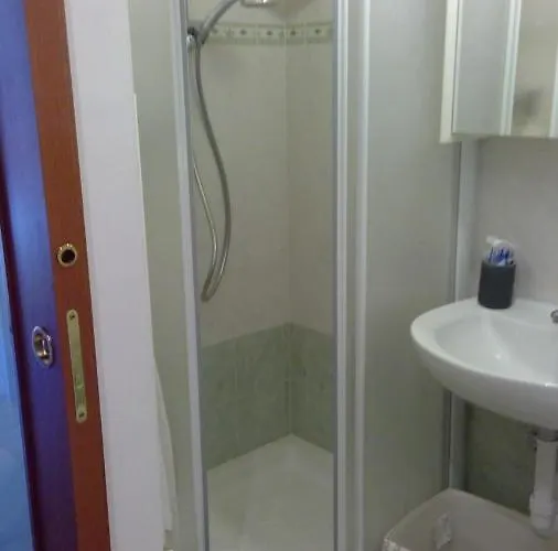 Cosy Chacha Bardonecchia