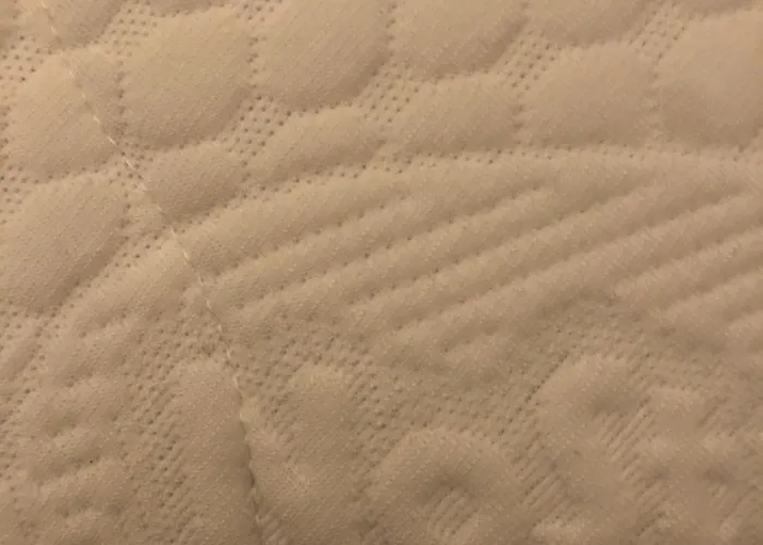 Cosy Chacha Bardonecchia