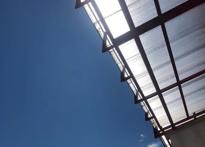 Cosy Chacha Apartamento Bardonecchia